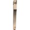 Ekena Millwork Westlake Craftsman Smooth Bracket, Douglas Fir, 3 1/2"W x 36"D x 36"H BKT04X36X36WTL04SDF - alternate 2
